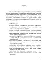 Referāts 'Veselībai kaitīgie ingredienti kosmētikā', 46.