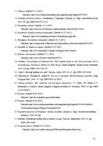 Referāts 'Veselībai kaitīgie ingredienti kosmētikā', 48.