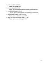 Referāts 'Veselībai kaitīgie ingredienti kosmētikā', 49.