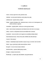 Referāts 'Veselībai kaitīgie ingredienti kosmētikā', 51.