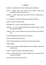 Referāts 'Veselībai kaitīgie ingredienti kosmētikā', 52.