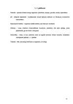 Referāts 'Veselībai kaitīgie ingredienti kosmētikā', 53.