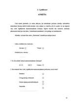 Referāts 'Veselībai kaitīgie ingredienti kosmētikā', 54.