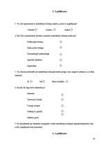 Referāts 'Veselībai kaitīgie ingredienti kosmētikā', 55.