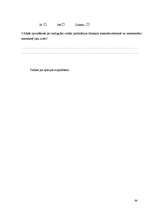 Referāts 'Veselībai kaitīgie ingredienti kosmētikā', 56.