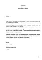 Referāts 'Veselībai kaitīgie ingredienti kosmētikā', 57.