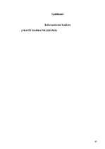 Referāts 'Veselībai kaitīgie ingredienti kosmētikā', 59.