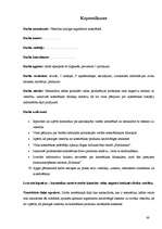 Referāts 'Veselībai kaitīgie ingredienti kosmētikā', 60.