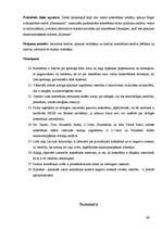 Referāts 'Veselībai kaitīgie ingredienti kosmētikā', 61.