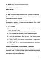 Referāts 'Veselībai kaitīgie ingredienti kosmētikā', 62.