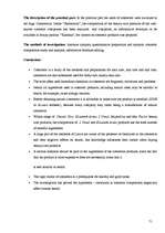 Referāts 'Veselībai kaitīgie ingredienti kosmētikā', 63.