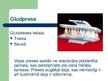 Prezentācija 'Profesionālās gludināšanas iekārtas', 5.