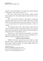 Referāts 'Miniatūru mākslas attīstība Karolingu laikā', 2.