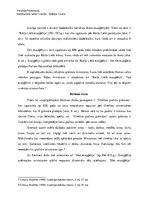 Referāts 'Miniatūru mākslas attīstība Karolingu laikā', 3.