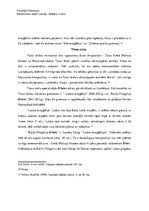 Referāts 'Miniatūru mākslas attīstība Karolingu laikā', 4.