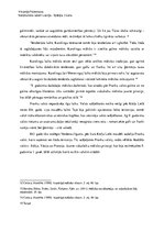 Referāts 'Miniatūru mākslas attīstība Karolingu laikā', 5.