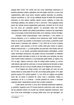 Referāts 'Ierobežojošās monetārās politikas realizācija Latvijā', 4.