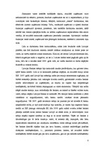 Referāts 'Ierobežojošās monetārās politikas realizācija Latvijā', 6.