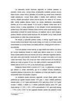 Referāts 'Ierobežojošās monetārās politikas realizācija Latvijā', 9.