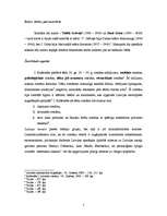 Referāts 'Dēku romāna iezīmes V.J.Gregru darbā "Latvijas karalis jeb cilvēks, kam visi par', 2.