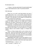 Referāts 'Dēku romāna iezīmes V.J.Gregru darbā "Latvijas karalis jeb cilvēks, kam visi par', 3.