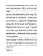 Referāts 'Dēku romāna iezīmes V.J.Gregru darbā "Latvijas karalis jeb cilvēks, kam visi par', 4.