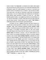 Referāts 'Dēku romāna iezīmes V.J.Gregru darbā "Latvijas karalis jeb cilvēks, kam visi par', 5.