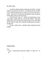 Referāts 'Dēku romāna iezīmes V.J.Gregru darbā "Latvijas karalis jeb cilvēks, kam visi par', 7.