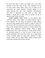 Referāts 'Kredīts, tā veidi', 2.