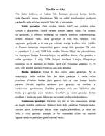 Referāts 'Kredīts, tā veidi', 3.