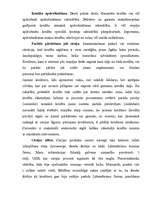 Referāts 'Kredīts, tā veidi', 4.