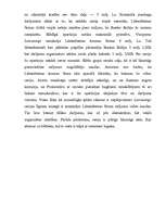 Referāts 'Kredīts, tā veidi', 5.