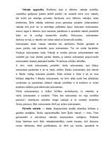 Referāts 'Kredīts, tā veidi', 7.