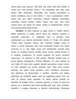 Referāts 'Kredīts, tā veidi', 8.