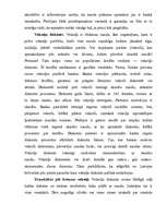 Referāts 'Kredīts, tā veidi', 9.