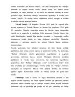 Referāts 'Kredīts, tā veidi', 10.