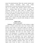 Referāts 'Kredīts, tā veidi', 11.