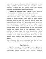 Referāts 'Kredīts, tā veidi', 12.