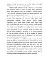 Referāts 'Kredīts, tā veidi', 13.