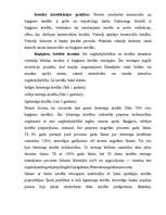 Referāts 'Kredīts, tā veidi', 14.