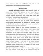 Referāts 'Kredīts, tā veidi', 15.