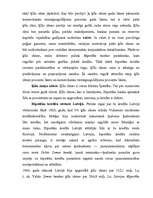 Referāts 'Kredīts, tā veidi', 16.