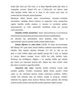 Referāts 'Kredīts, tā veidi', 17.