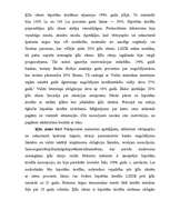 Referāts 'Kredīts, tā veidi', 18.