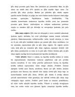 Referāts 'Kredīts, tā veidi', 20.