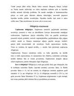 Referāts 'Kredīts, tā veidi', 21.