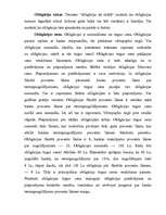 Referāts 'Kredīts, tā veidi', 22.