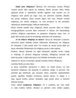 Referāts 'Kredīts, tā veidi', 23.