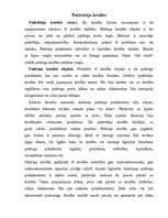 Referāts 'Kredīts, tā veidi', 29.