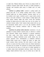 Referāts 'Kredīts, tā veidi', 30.